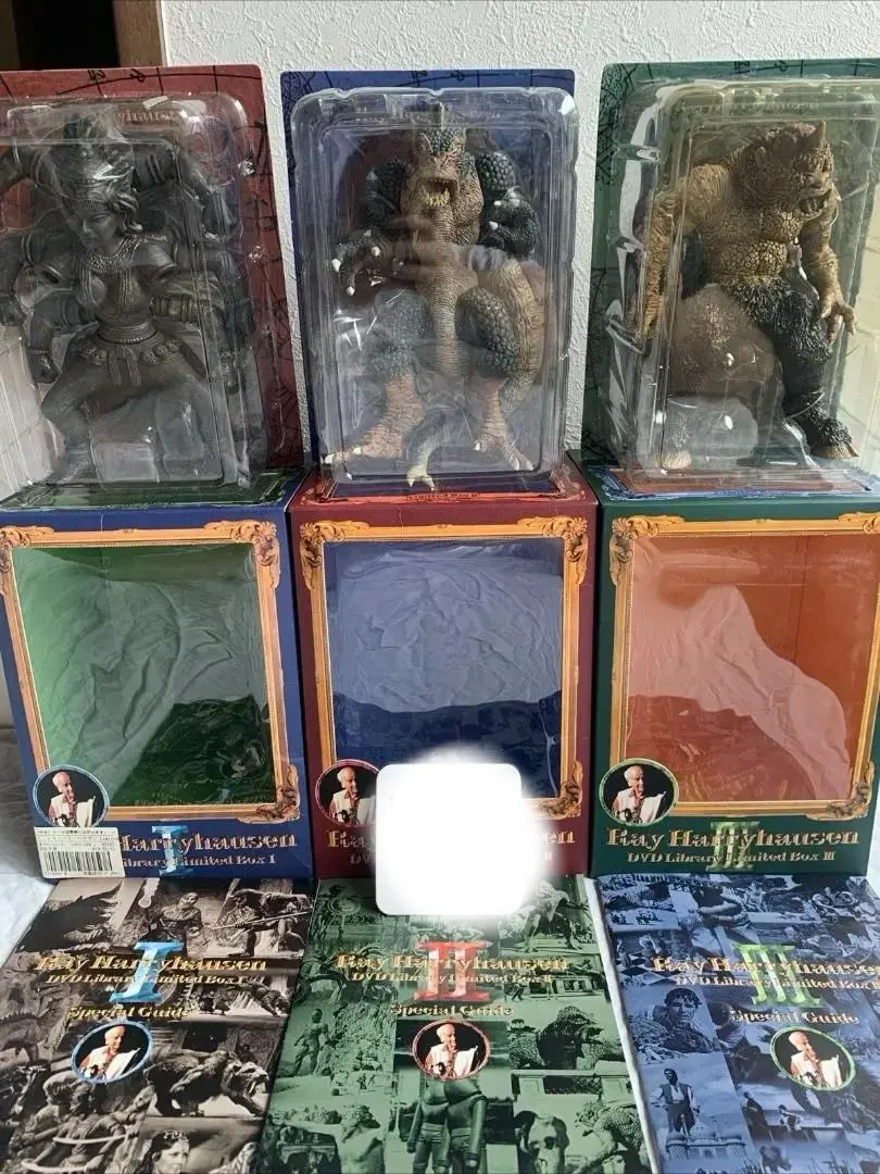 2026年最新】金星竜イーマの人気アイテム - メルカリ