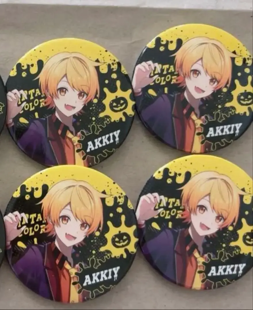 2026年最新】からつけあっきいの人気アイテム - メルカリ