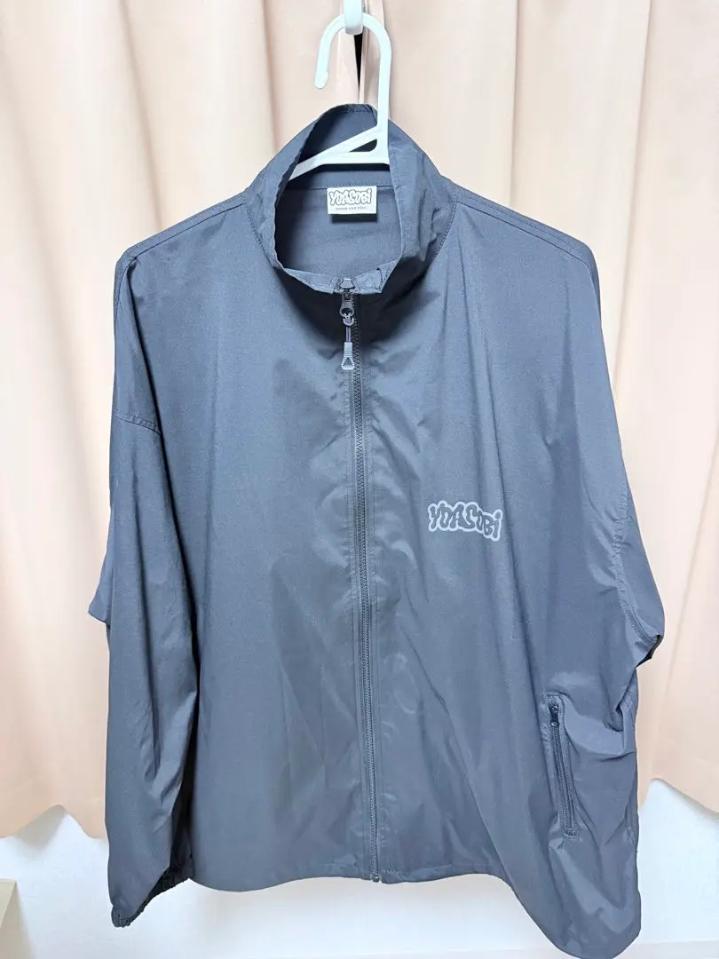 2026年最新】YOASOBI 超現実 ジャケットの人気アイテム - メルカリ