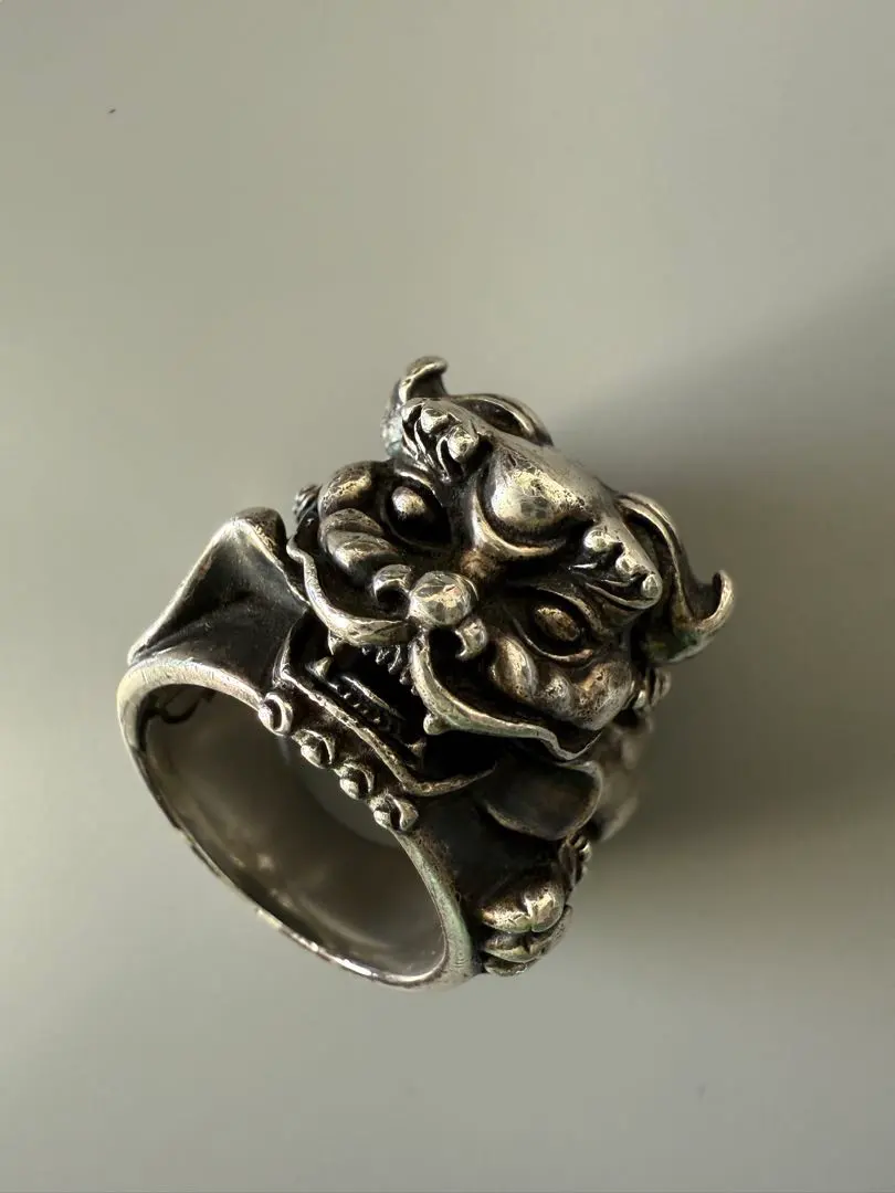 2026年最新】かすう工房 獅子の人気アイテム - メルカリ