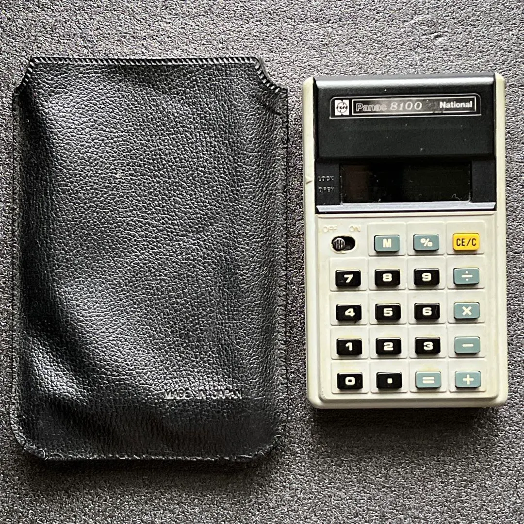 2026年最新】松下通信工業の人気アイテム - メルカリ