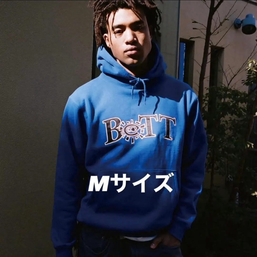 m35654067164_1.jpg?1767647488