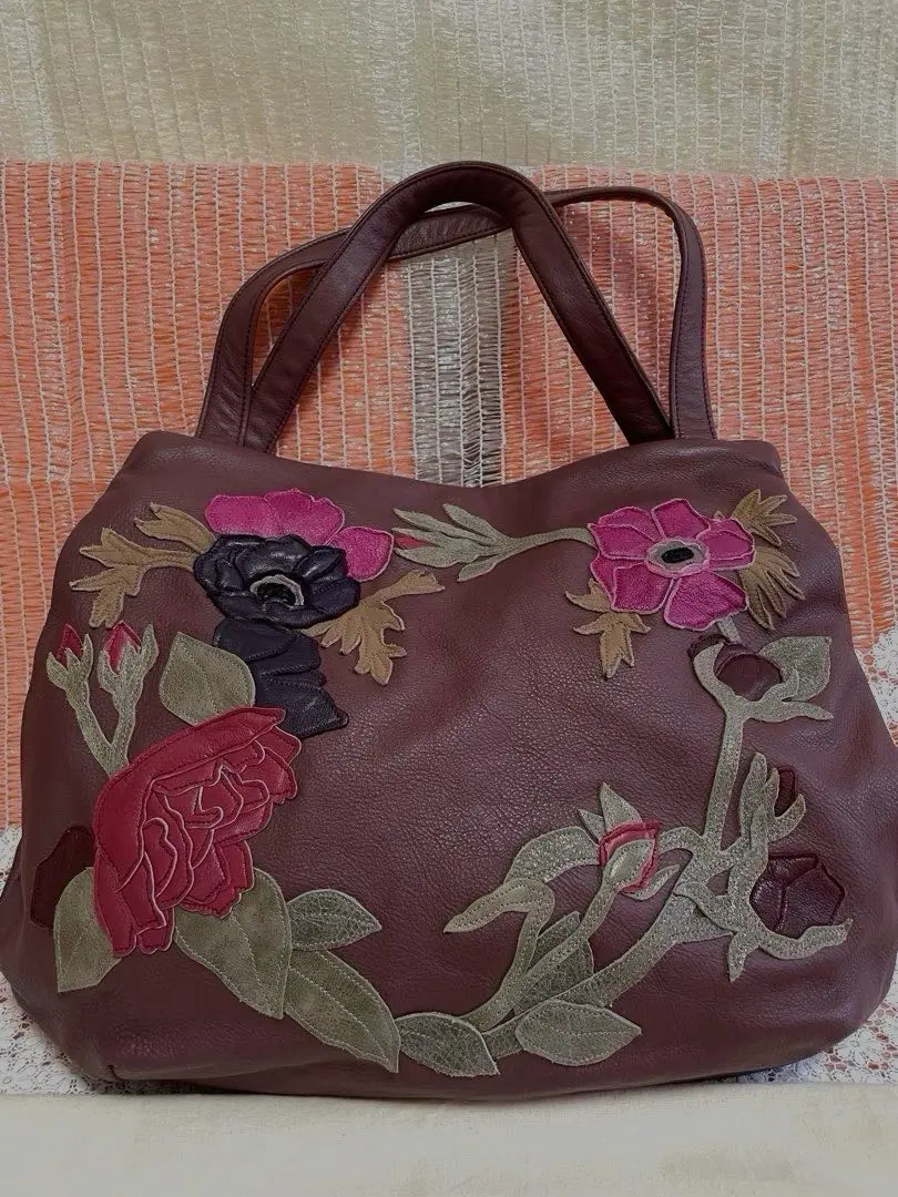 2026年最新】スザンナハンター susannah hunterの人気アイテム - メルカリ