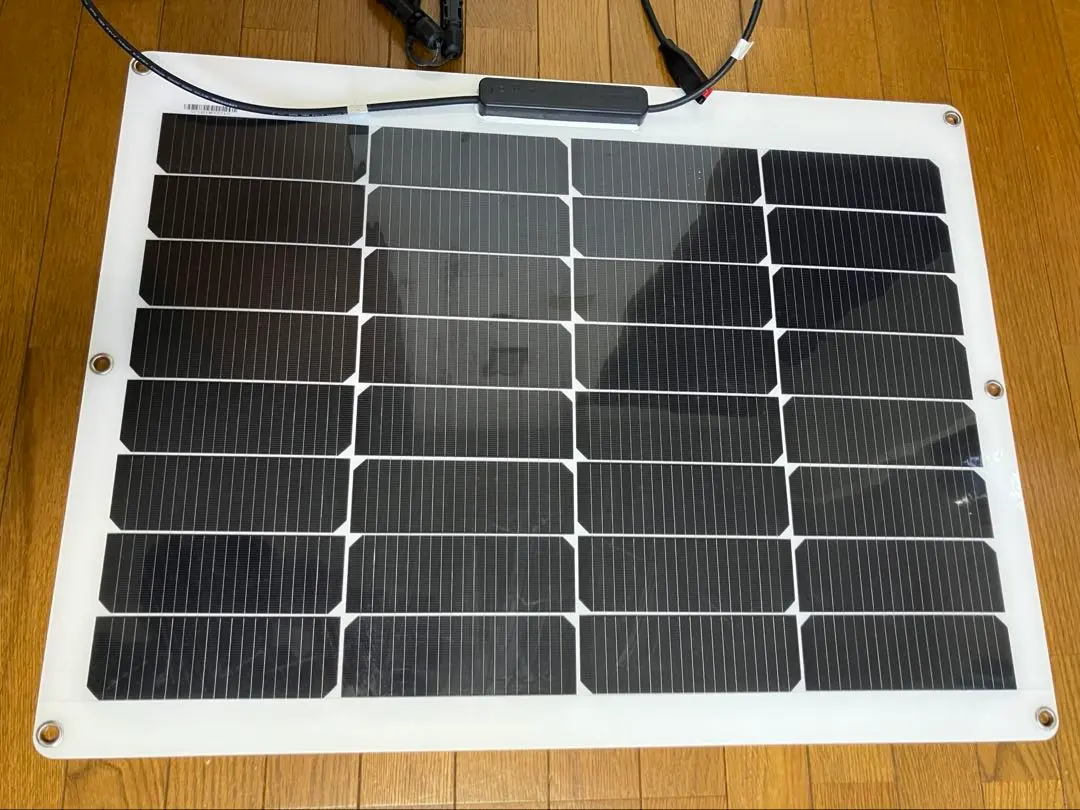 2026年最新】suaoki ソーラーパネルの人気アイテム - メルカリ