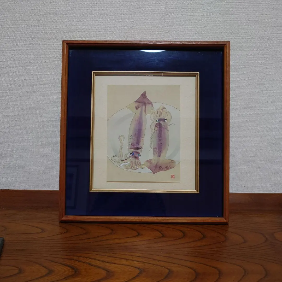 2026年最新】山口華楊の人気アイテム - メルカリ