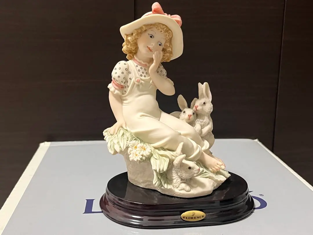 2026年最新】ジョゼッペ アルマーニの人気アイテム - メルカリ