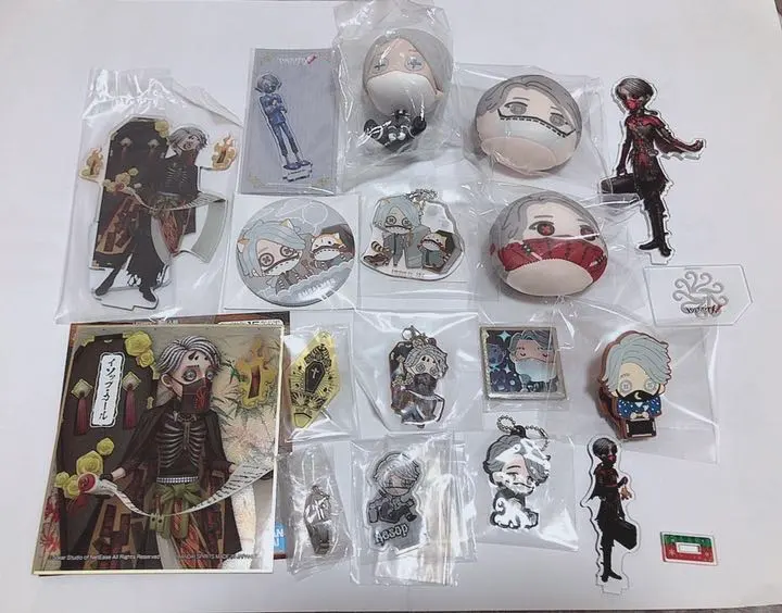 2026年最新】納棺師 おまんじゅうの人気アイテム - メルカリ