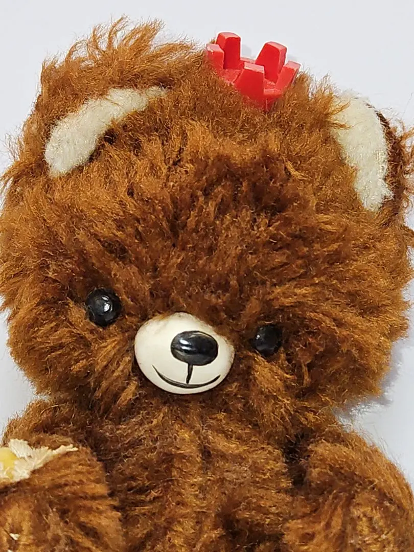 2026年最新】ddrベアの人気アイテム - メルカリ