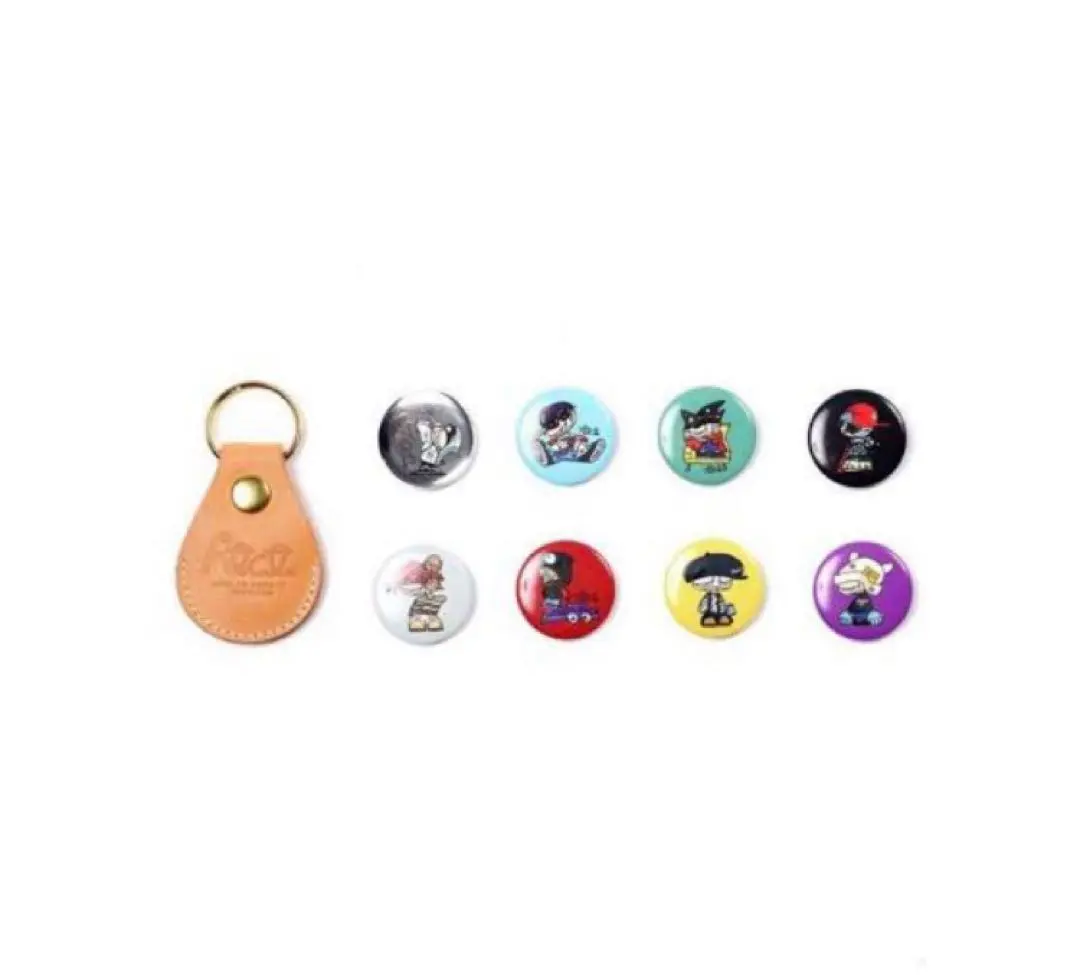 2026年最新】uverworld takuya アクリルキーホルダーの人気アイテム