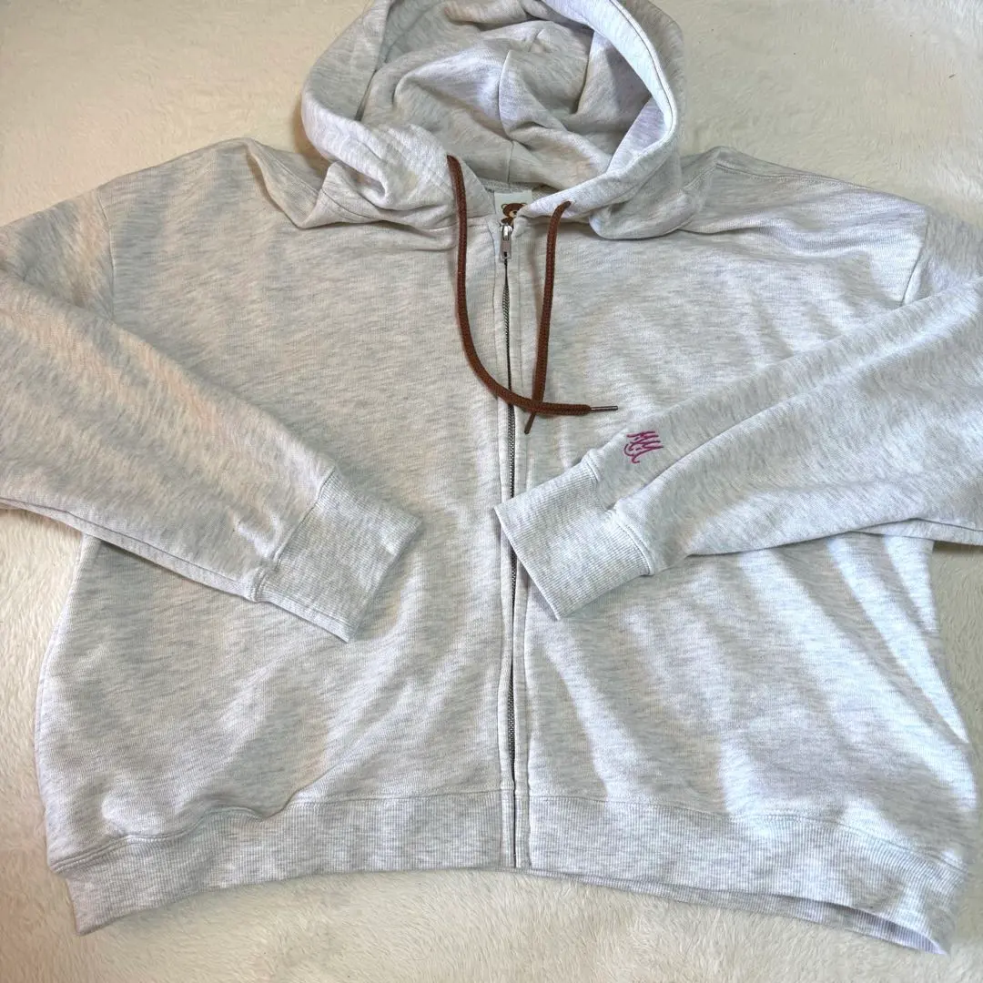 2026年最新】超特急 マサヒロ 生誕 パーカーの人気アイテム - メルカリ