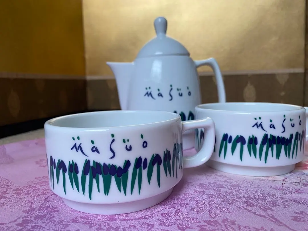 池田満寿夫サイン 『マリリンの半分』 ミクストメディアシート出品 0121A