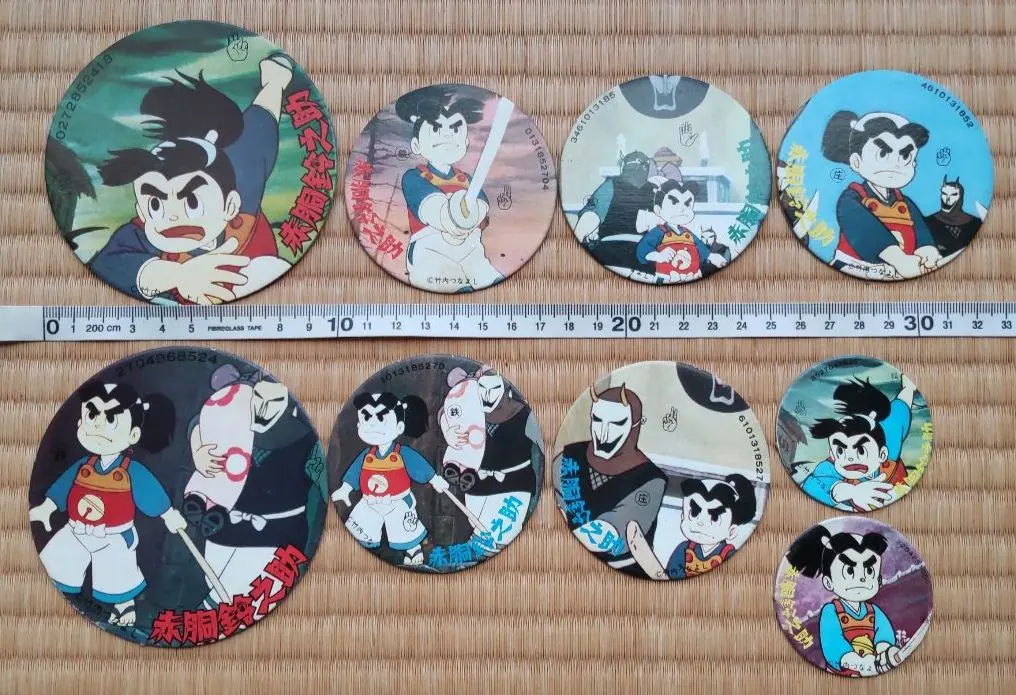 m35897883008_1.jpg?1764380503