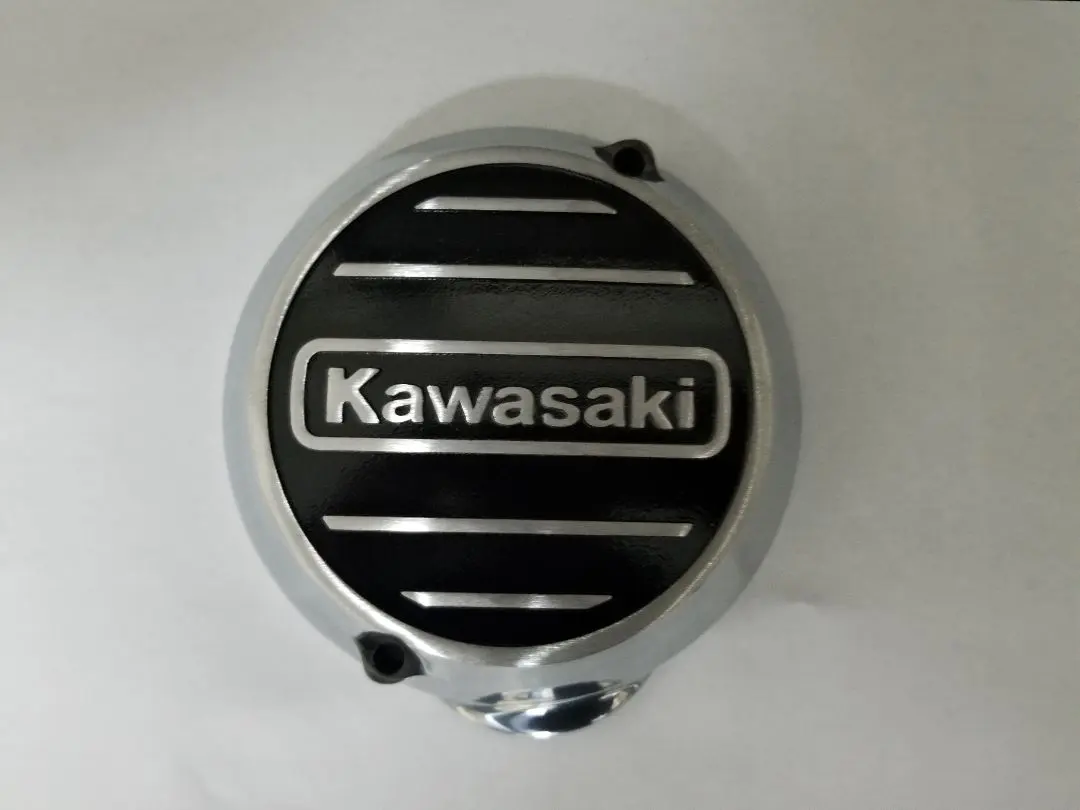 2026年最新】Z400FX ポイントカバーの人気アイテム - メルカリ