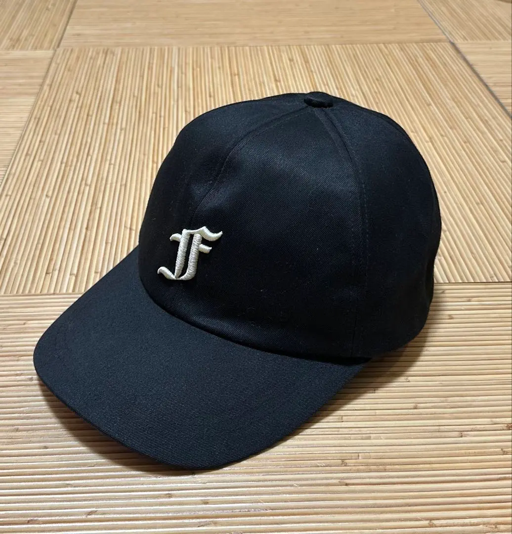 2026年最新】exile takahiro キャップの人気アイテム - メルカリ