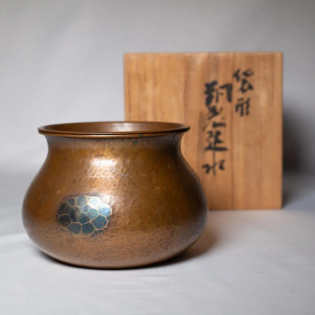 2026年最新】建水 玉川堂の人気アイテム - メルカリ