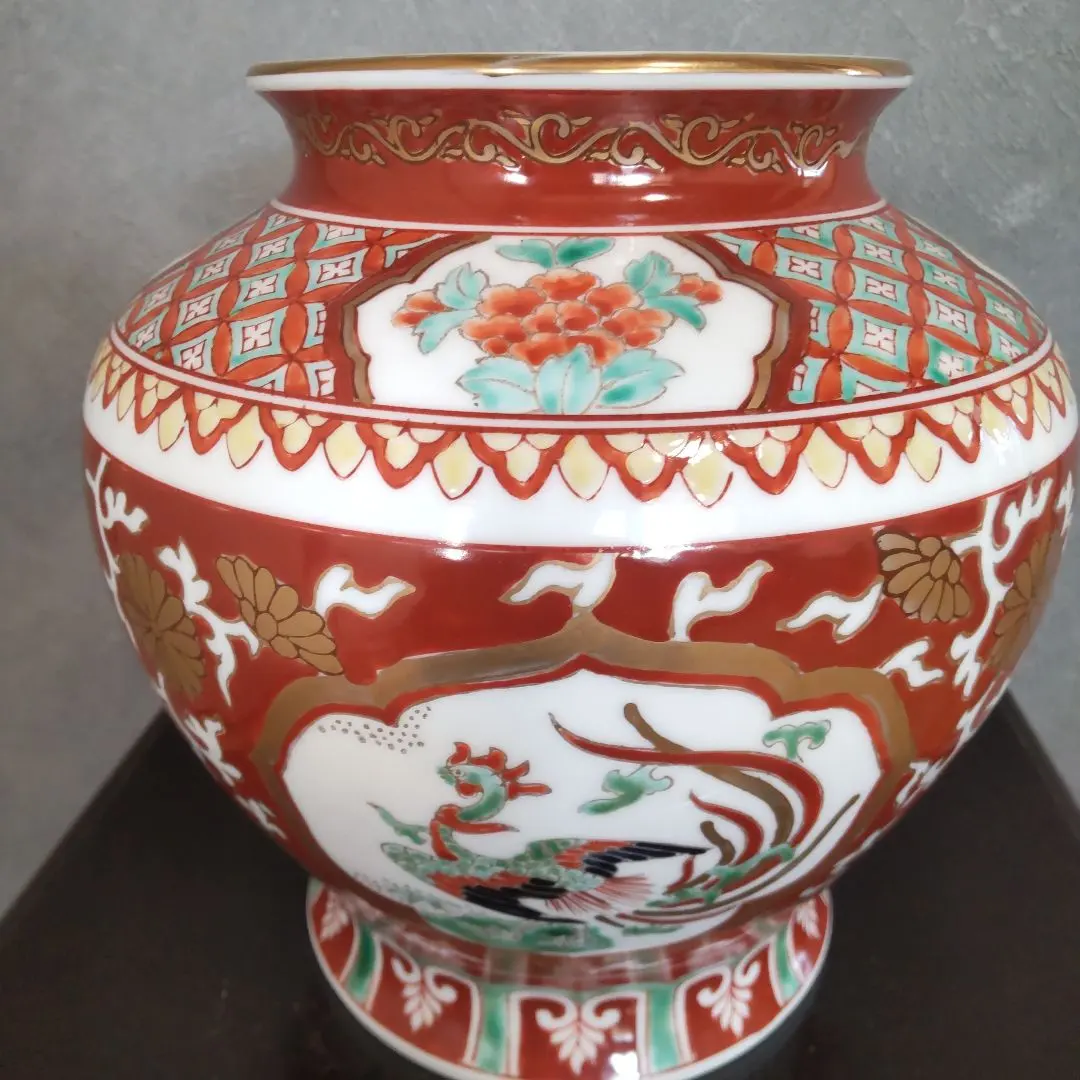 2026年最新】伊万里焼 秀峰の人気アイテム - メルカリ