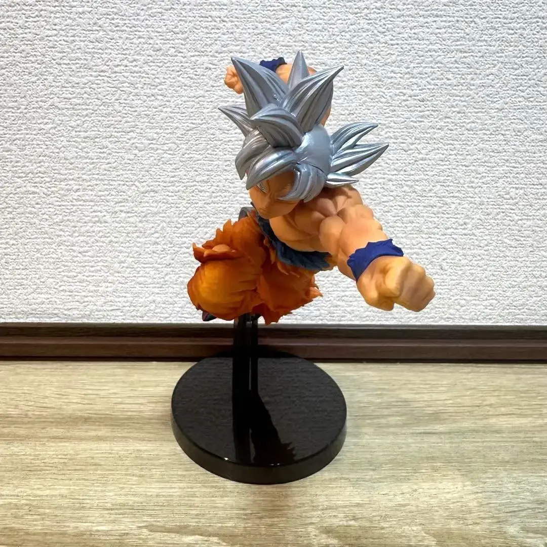 2026年最新】bwfc 身勝手の極意の人気アイテム - メルカリ