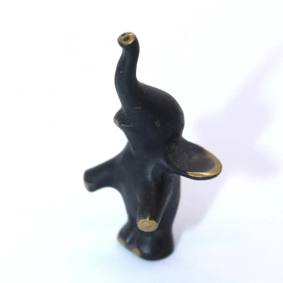 2026年最新】Walter Bosse ウォルターボッセの人気アイテム - メルカリ