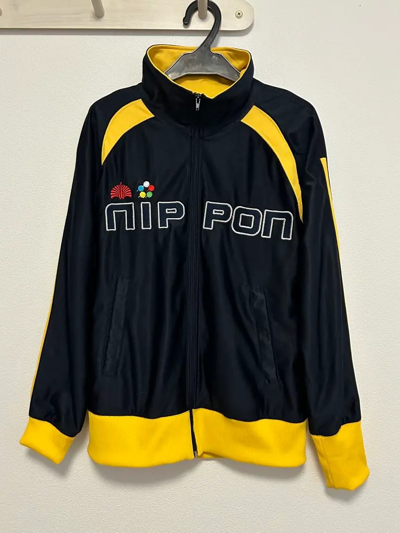 2026年最新】ニッポニアジャージ2021の人気アイテム - メルカリ