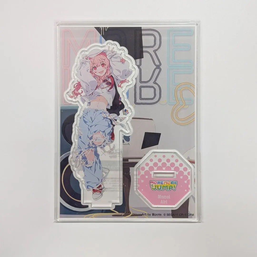 2026年最新】桃井愛莉 zozoの人気アイテム - メルカリ