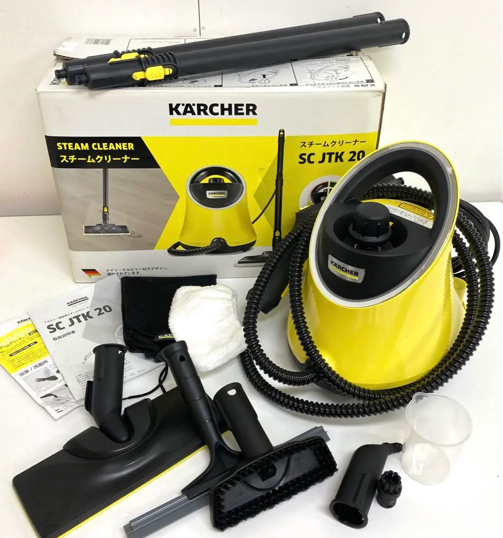 2026年最新】SCJTK20の人気アイテム - メルカリ