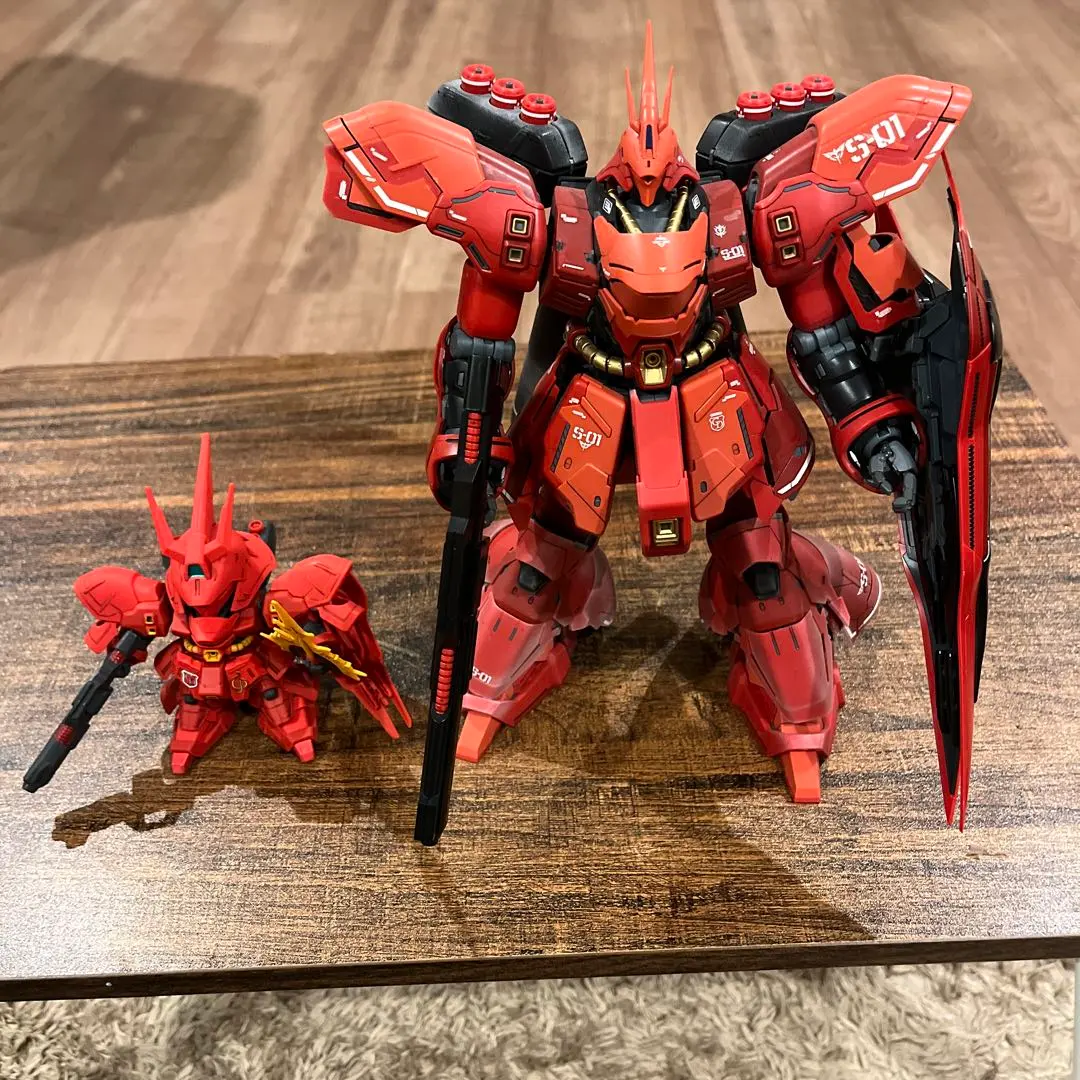 m35106460407_1.jpg?1770904247