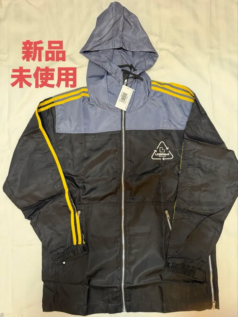 2026年最新】hide レモネード パーカーの人気アイテム - メルカリ