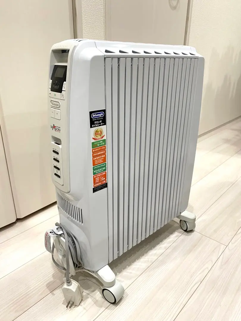 2026年最新】DELONGHI TDD0915Wの人気アイテム - メルカリ