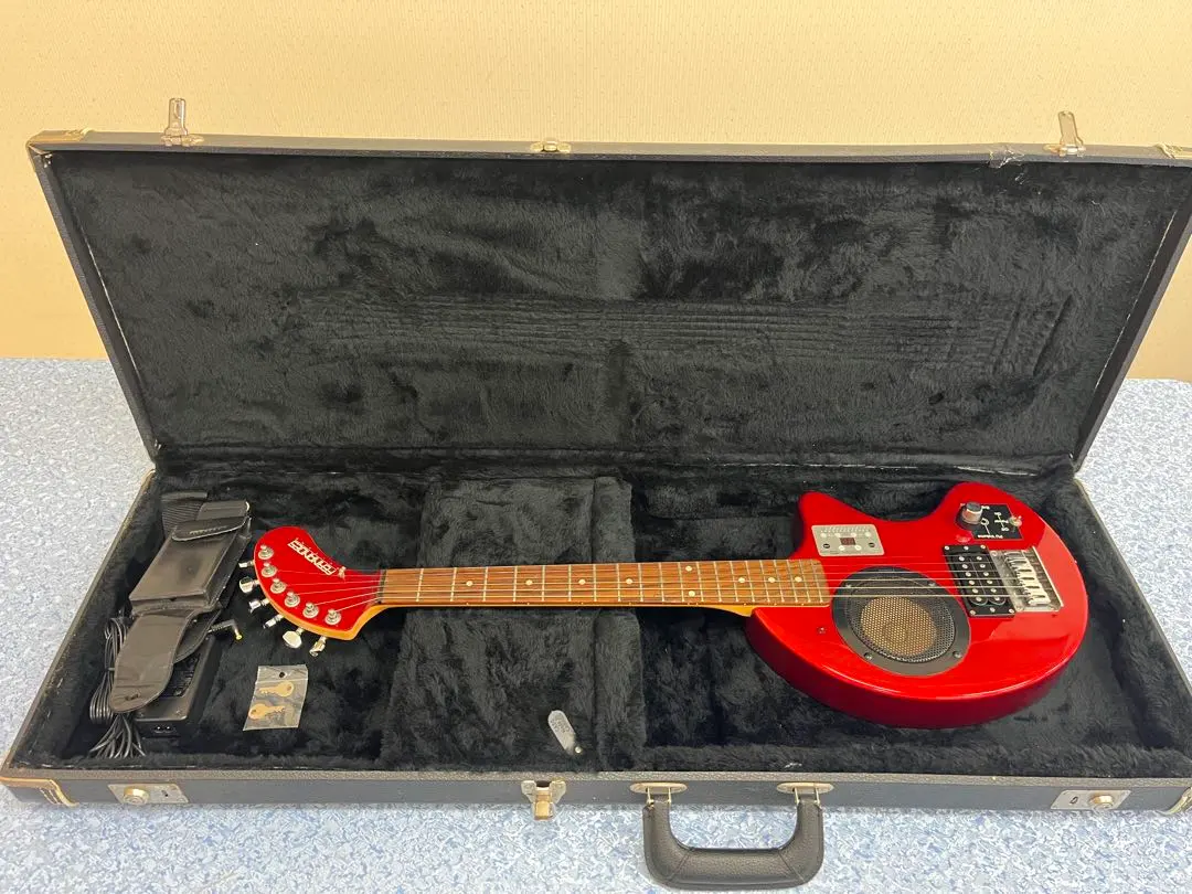 2026年最新】zo-3 ultimaの人気アイテム - メルカリ