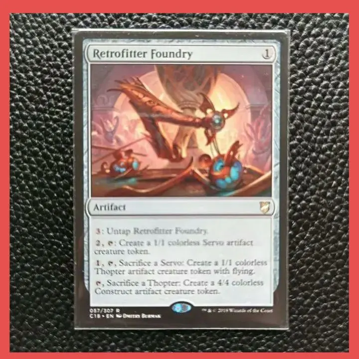 2026年最新】改良式鋳造所の人気アイテム - メルカリ