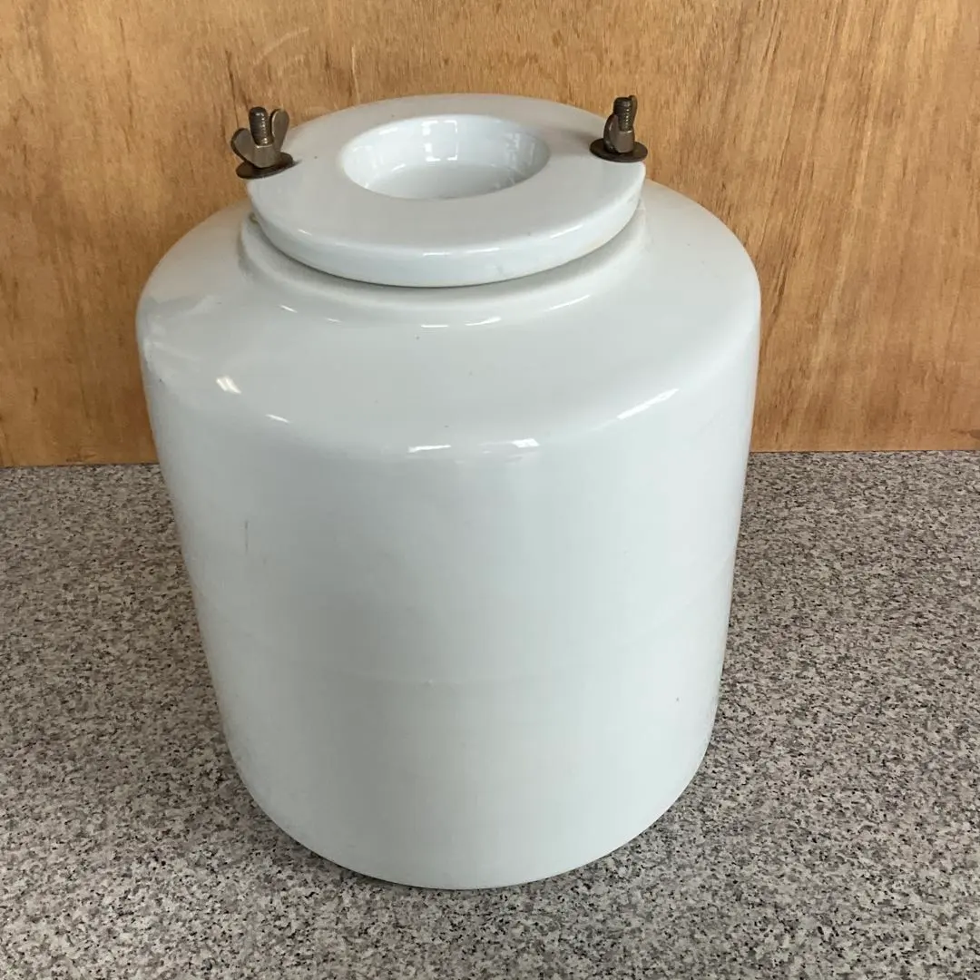 2026年最新】陶芸 ポットミルの人気アイテム - メルカリ