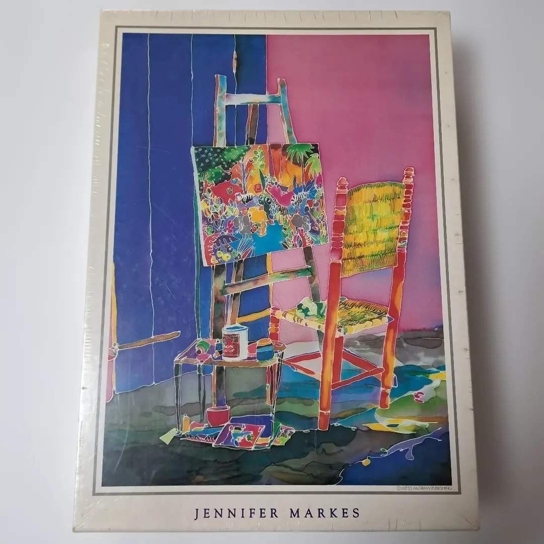 2026年最新】ジェニファ マークスの人気アイテム - メルカリ