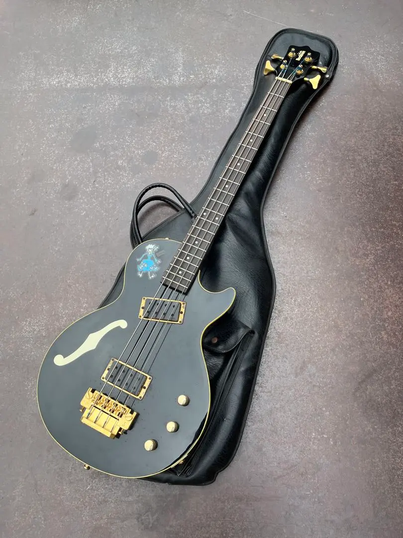 2026年最新】ROCKOON ギターの人気アイテム - メルカリ