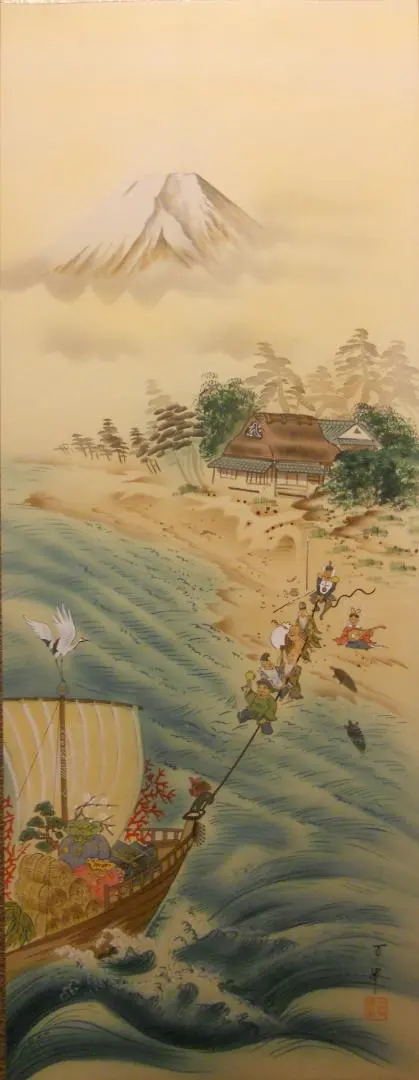 2026年最新】武藤百峰の人気アイテム - メルカリ