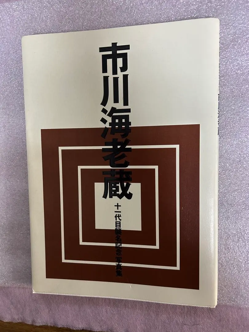 2026年最新】12代目市川團十郎の人気アイテム - メルカリ