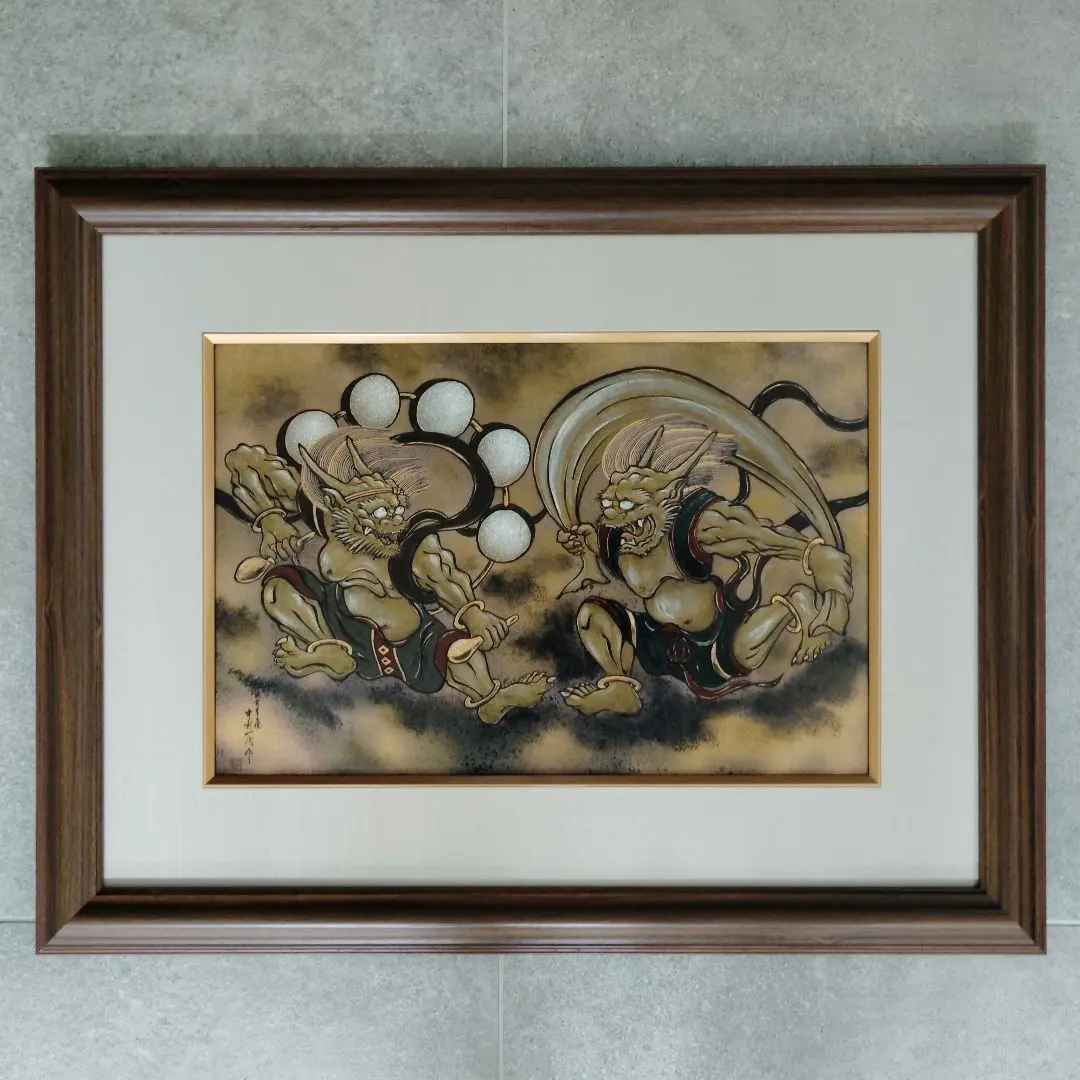 2026年最新】中村一代の人気アイテム - メルカリ