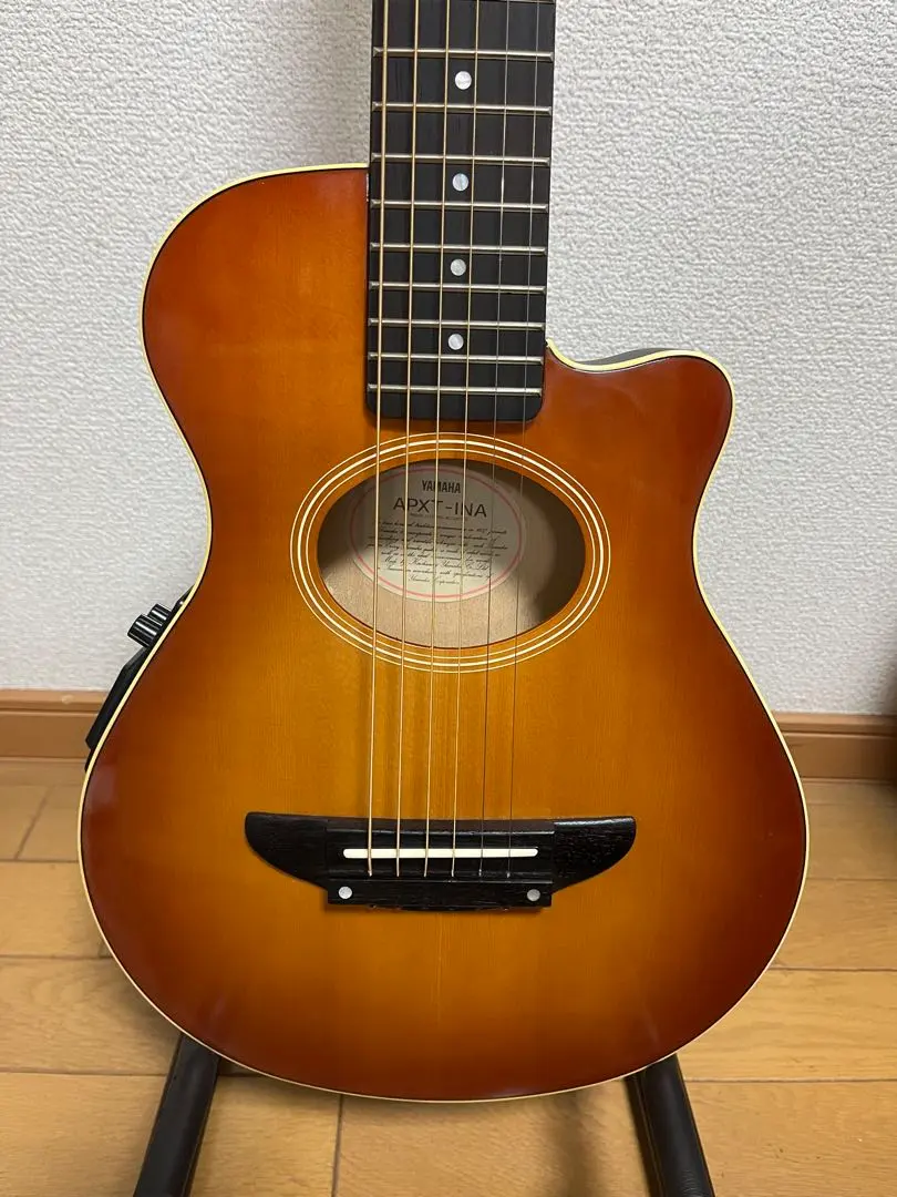 2026年最新】yamaha apxt-inaの人気アイテム - メルカリ