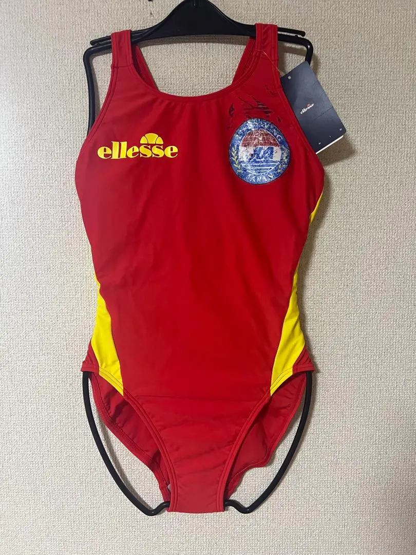 2026年最新】ライフセーバー 水着の人気アイテム - メルカリ