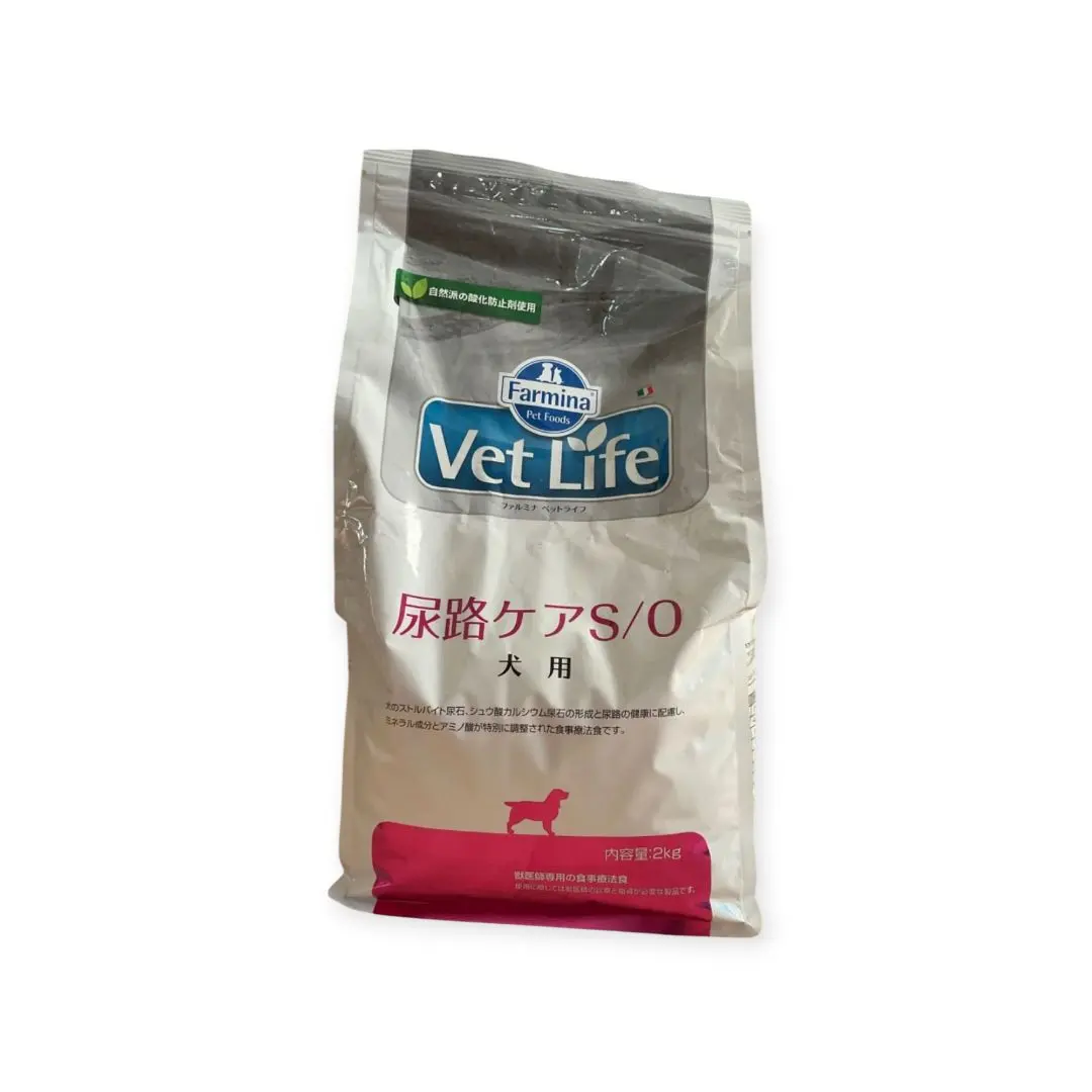 2026年最新】ファルミナ 尿路ケアsの人気アイテム - メルカリ