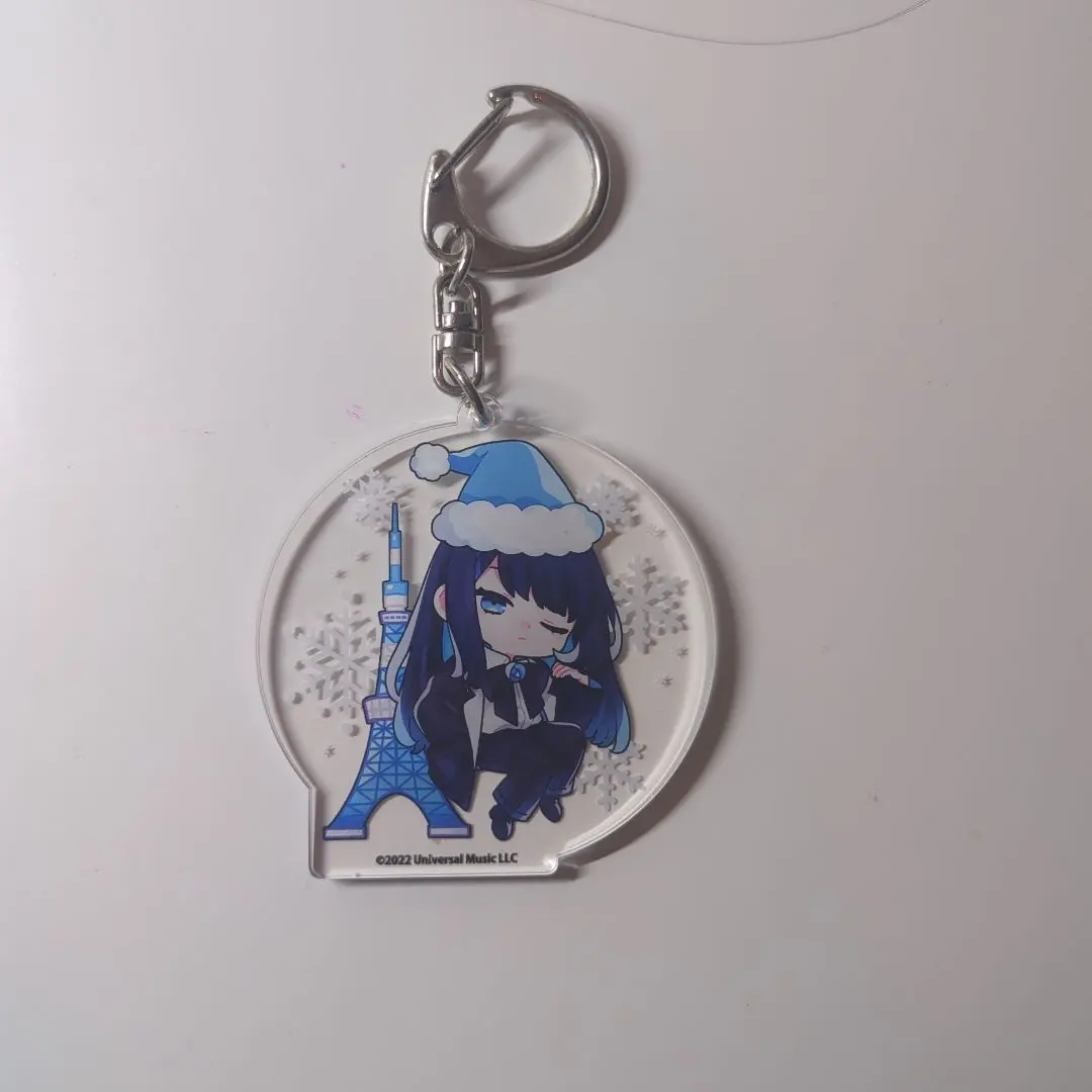 2026年最新】東京タワー adoの人気アイテム - メルカリ