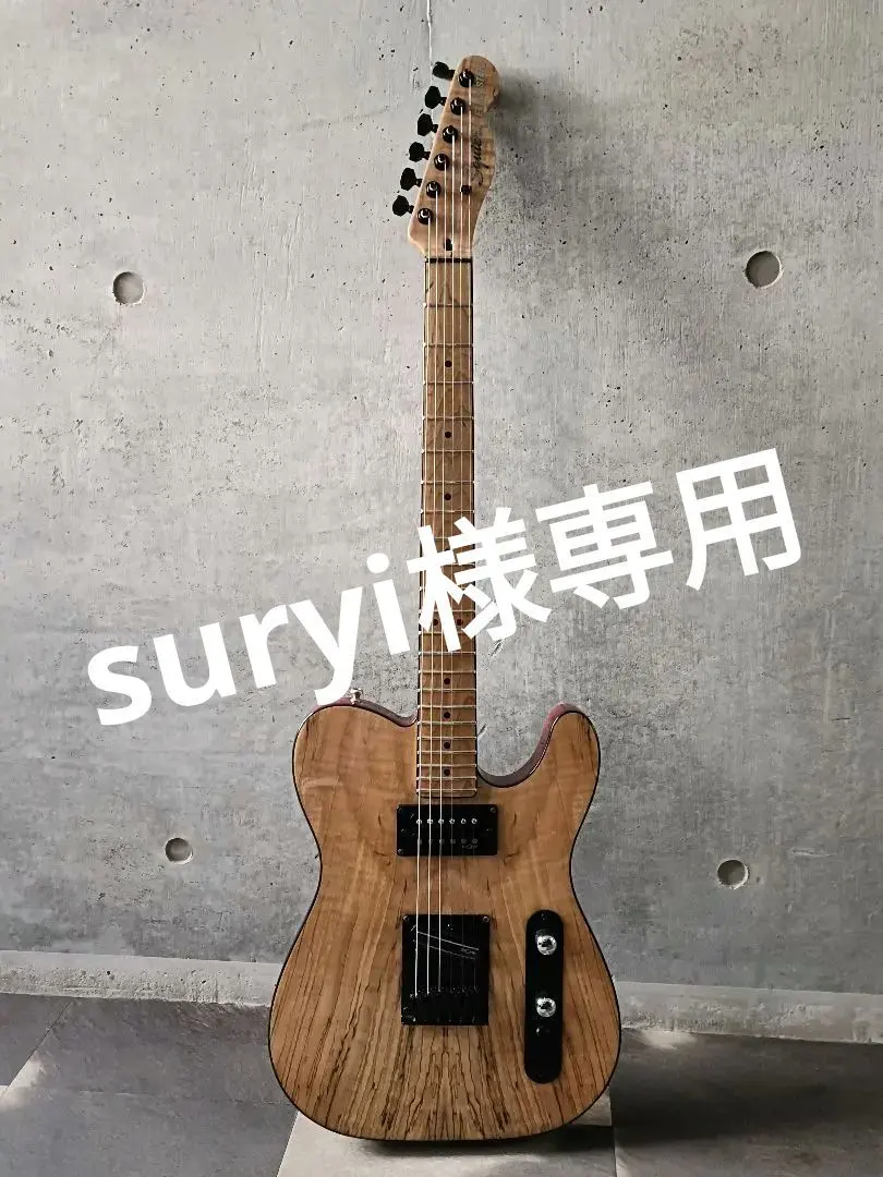 2026年最新】SQUIER CONTEMPORARY telecasterの人気アイテム - メルカリ