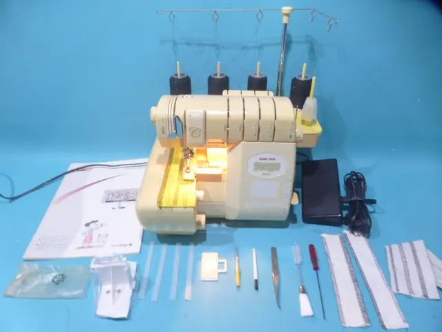 2026年最新】縫工房BL75の人気アイテム - メルカリ