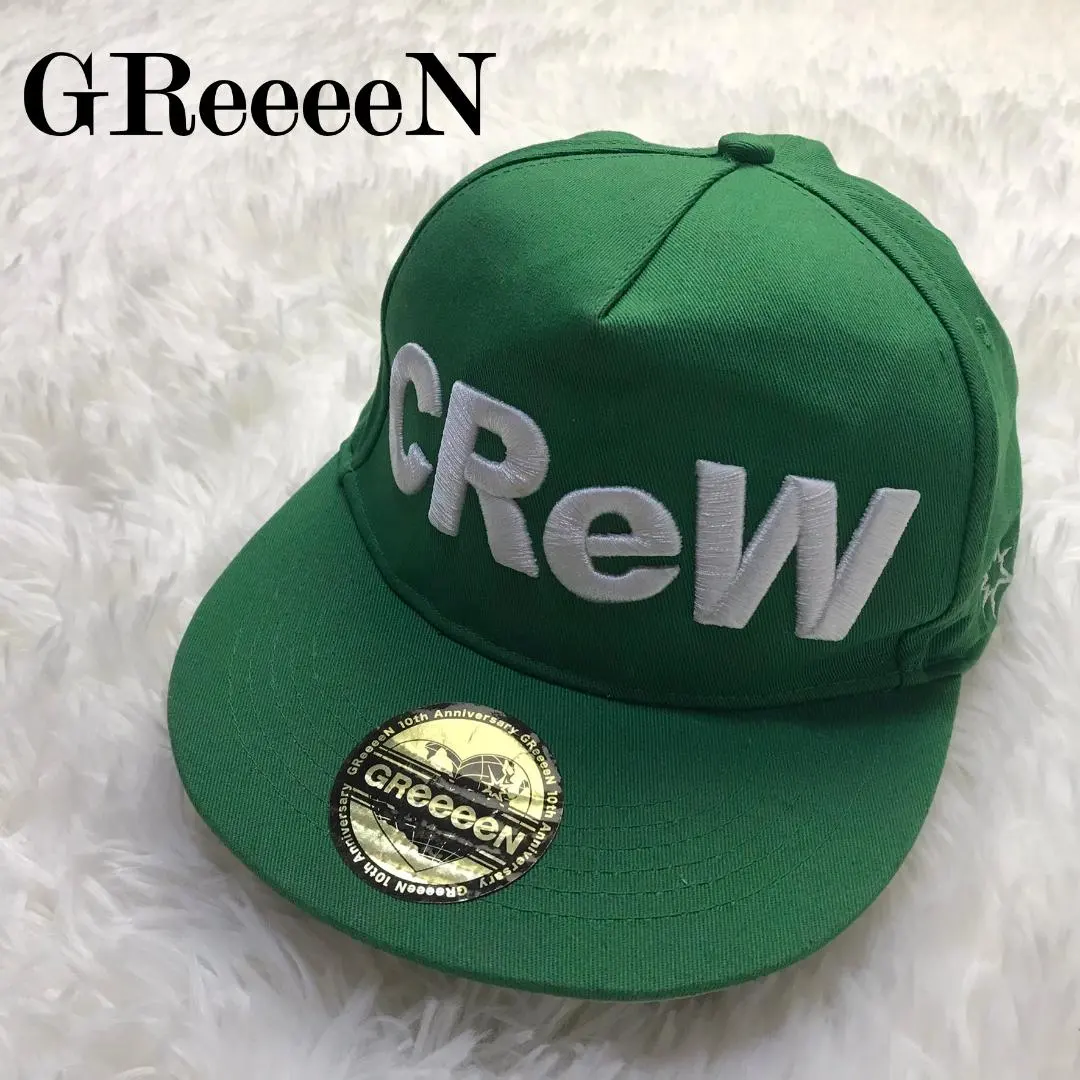 2026年最新】Green boys GRe4N BOYZの人気アイテム - メルカリ