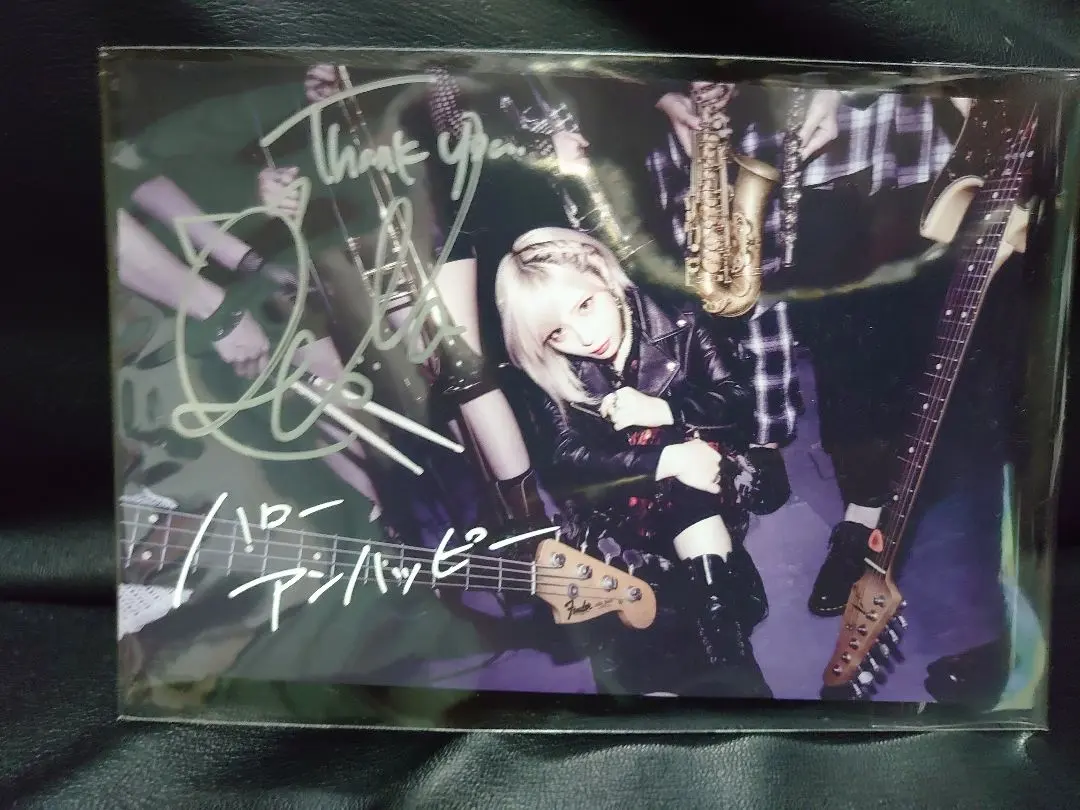 2026年最新】REONA サイン ポスターの人気アイテム - メルカリ