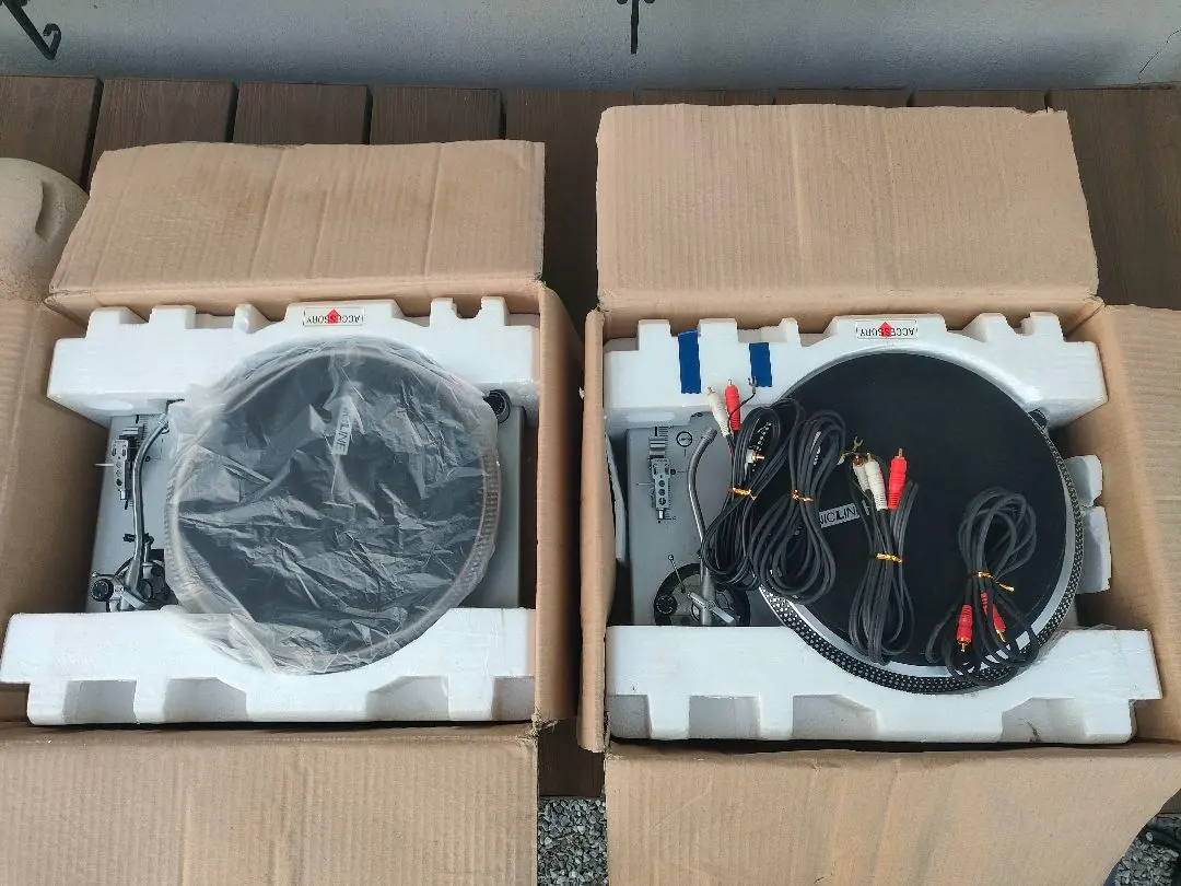 2026年最新】soniclineの人気アイテム - メルカリ