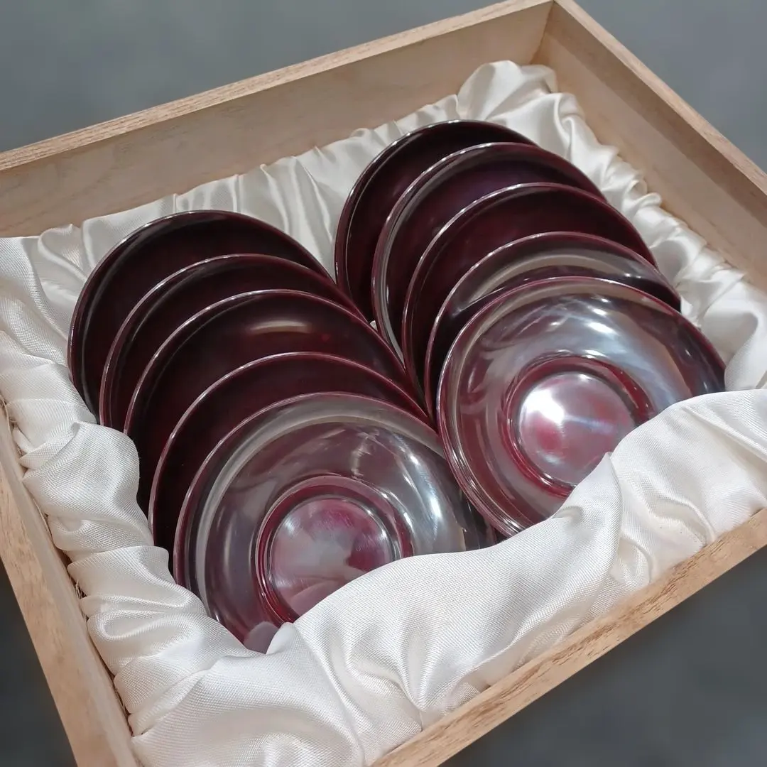 2026年最新】瑞山 茶碗の人気アイテム - メルカリ