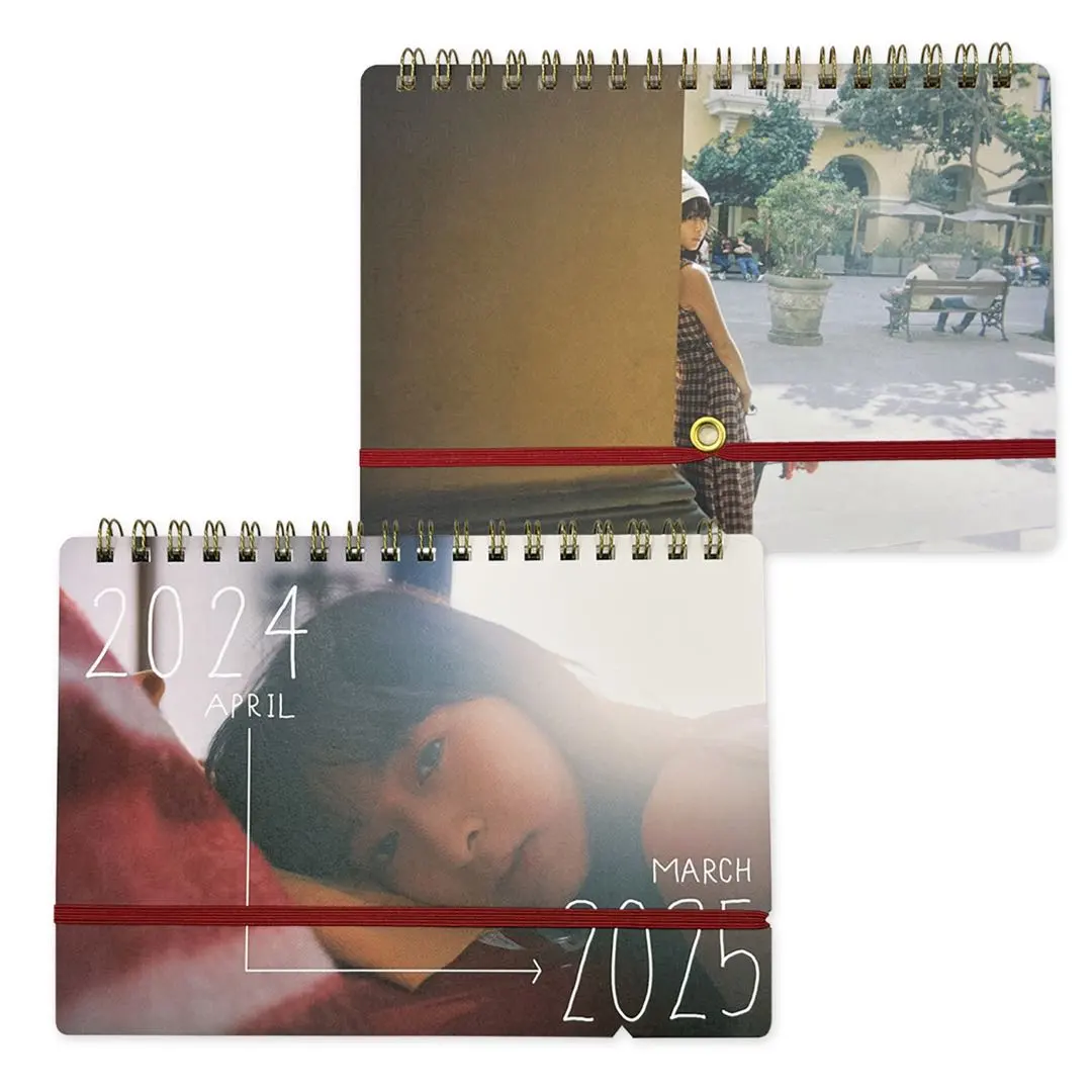 2026年最新】森七菜 カレンダーの人気アイテム - メルカリ