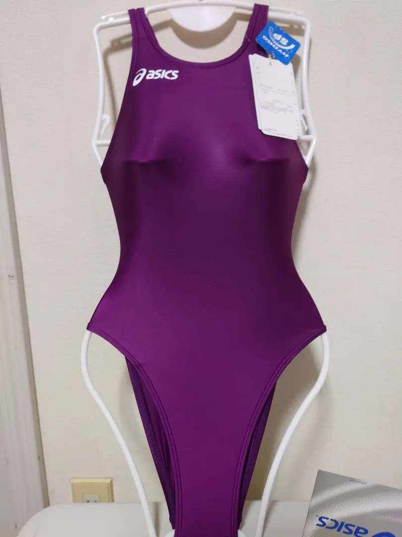 2026年最新】ハイドロSP 水着の人気アイテム - メルカリ