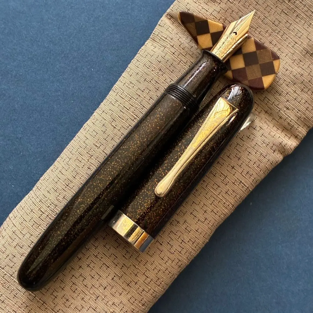 2026年最新】兜木銀次郎の人気アイテム - メルカリ