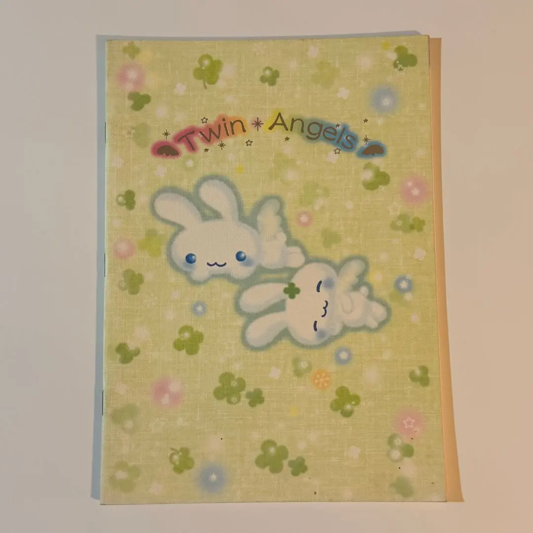 2026年最新】ツインエンジェル 平成レトロの人気アイテム - メルカリ